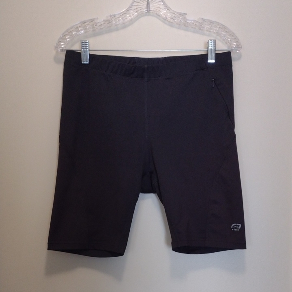 Roadrunner Athletic Shorts (J95)